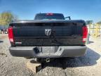 2022 Dodge RAM