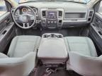 2016 Dodge RAM 1500 ST