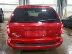 2005 Dodge Caravan sxt