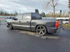 2005 GMC New Sierra