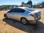2010 Nissan Altima 2.5