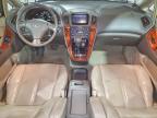 2001 Lexus Rx 300 Base