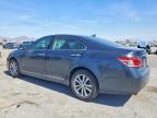 2010 Lexus Es 350 Base