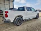 2020 Chevrolet Silverado K1500 LT