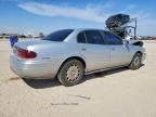 2000 Buick Lesabre Limited