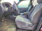 2005 Toyota Tundra SR5
