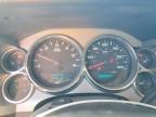 2008 GMC Sierra C1500