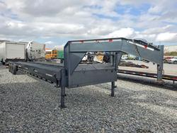 2025 MP Car Carrier en venta en Apopka, FL
