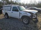 2008 Ford Ranger