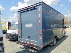 2021 Ford Transit Delivery Truck