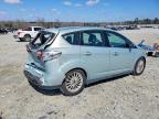 2013 Ford C-max sel