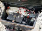 2025 Carry-On Trailer 2025 CARRY-ON Dump Trailer
