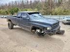 2001 Dodge RAM 2500
