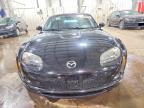 2008 Mazda Mx-5 Miata