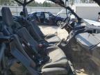 2024 Can-Am Maverick X3 Utility Vehicle