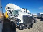 2026 International LT625-Semi Truck