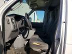 2014 Ford E250 Utility / Service Van