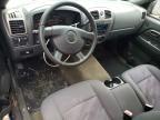 2005 Chev Colorado