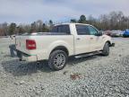 2007 Lincoln Townhouse Mark LT