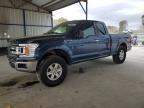 2018 Ford F150 Super Cab