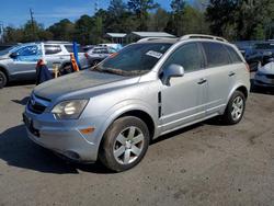 2009 Saturn Vue xr for sale in Savannah, GA