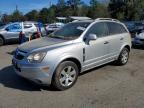 2009 Saturn Vue xr