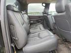 2003 Chevrolet Avalanche K1500