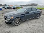 2017 Genesis G80 3.8