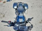 2025 Honda CMX1100 A2