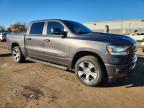 2023 Dodge 1500 Laramie