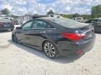 2014 Hyundai Sonata se 2.0t