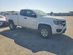 2019 Chev Colorado