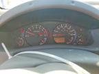 2012 Nissan Frontier S