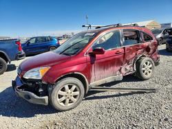 2008 Honda Cr-v exl for sale in Brighton, CO
