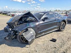 2021 Ford Mustang gt for sale in Sacramento, CA