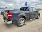 2006 Ford F 150