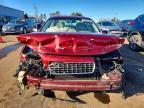 2004 Volvo S60