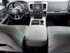 2018 Dodge RAM 1500 SLT