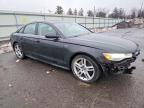 2016 Audi A6 Premium Plus