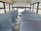 2013 Collins Bantam G3500-School Bus