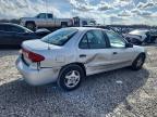 2004 Chevrolet Cavalier