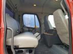 2007 Freightliner M2 106 Medium Duty
