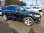2014 Audi Q5 Progressiv