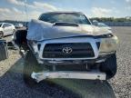 2007 Toyota Tacoma Prerunner V6