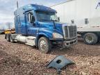 2013 Freigliner 2013 Freightliner Cascadia Semi Truck
