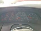 1998 Ford F150