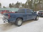 2005 GMC New Sierra C1500