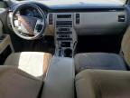 2012 Ford Flex