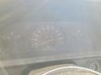 1991 Toyota Pickup Base