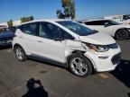 2019 Chevrolet Bolt ev lt